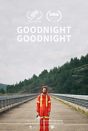 01 Maroon 5 - Goodnight Goodnight