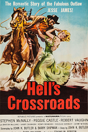 Hell's Crossroads