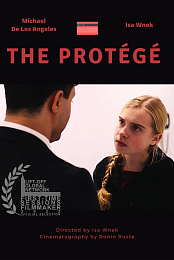 The Protege