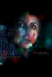 En plein coeur