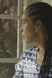 Clarissa