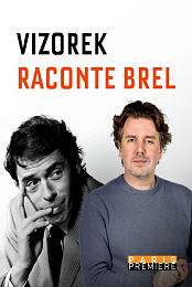 Vizorek's Brel