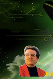 Les Portes du Futur