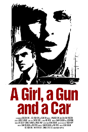 Trigger Happy