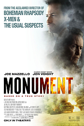 Monum Men