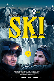 SKI 2024 1080p WEB-DL H264-Kitsune