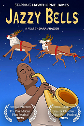 Jazzy Bells