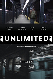 Unlimited