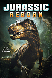 Jurassic.Reborn.2025.French.WEBRIP