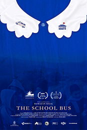 The School Bus