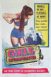 Girls Incorporated