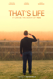 That's Life