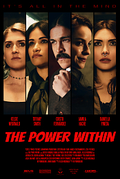 The Power Within