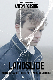 Landslide