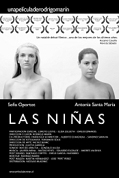Las ninas