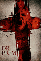 Doctor Prim