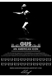 Gus: An American Icon