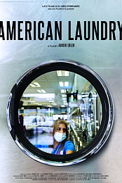 American Laundry