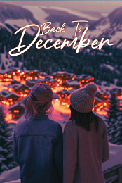 Taylor Swift - Back To December (2nafish)