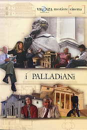 I Palladiani