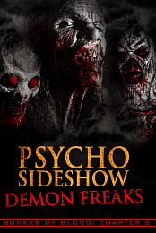 Psycho.Sideshow.Demon.Freaks.2018.WEB.x264-ASSOCiATE