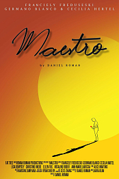 Maestro