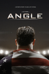 Angle