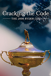 Cracking the Code