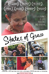 States of Grace