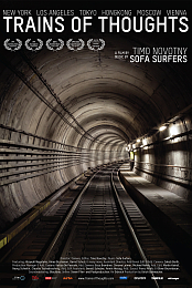 Trains of Thoughts
