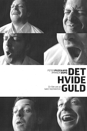 The White Gold