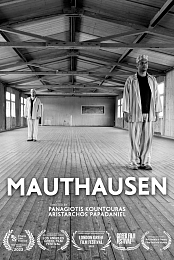 Mauthausen