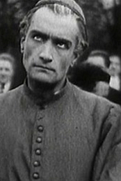Mathusalem