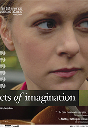 Acts of Imagination
