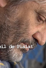 Sous le soleil de Pialat