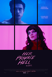 Her Private Hell