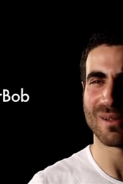 SuperBob