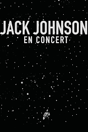 Jack Johnson en concert