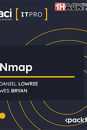 ITPro.TV | Nmap