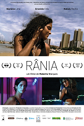 Rania