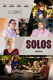 Solos