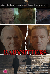 Babysitters