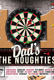 101 Dads The Noughties 2018