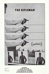 The Rifleman