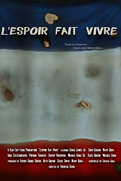 L'espoir Fait Vivre
