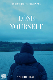 Lose Yourself
