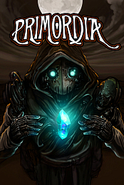 Primordia