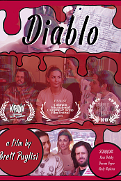 Diablo