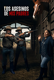 Los Asesinos De Mis Padres