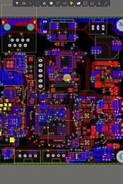 Complete Electronics Hardware Design Course -Esteem PCB